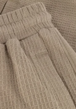 Heren DRYKORN korte broek brikko 522160