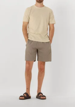 Heren DRYKORN korte broek brikko 522160