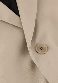 Heren DRYKORN mantel cenyo 134150