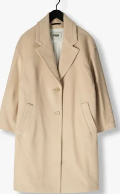 DAMES DRYKORN mantel nuthall