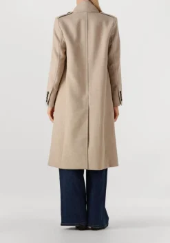 DAMES DRYKORN mantel piethill 120282