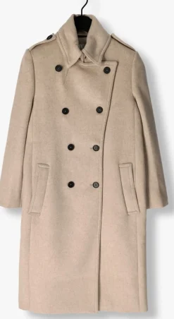 DAMES DRYKORN mantel piethill 120282