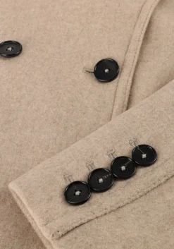 DAMES DRYKORN mantel piethill 120282