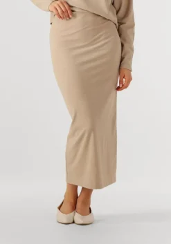 DAMES DRYKORN maxirok vonica