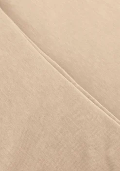 DAMES DRYKORN maxirok vonica