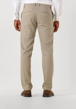 Heren DRYKORN pantalon ajend_rglr 120238