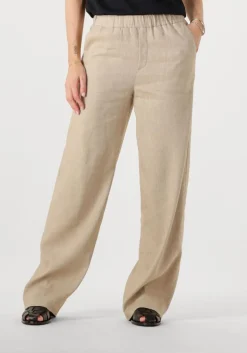 DAMES DRYKORN pantalon consider