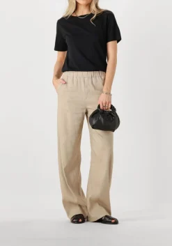 DAMES DRYKORN pantalon consider