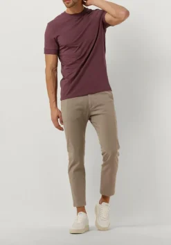 Heren DRYKORN pantalon krew_ 2 270105