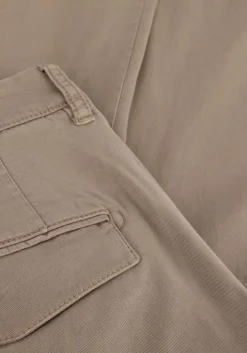 Heren DRYKORN pantalon krew_ 2 270105