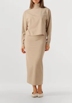 DAMES DRYKORN trui asiral