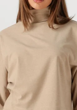 DAMES DRYKORN trui asiral