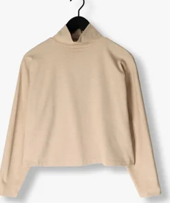 DAMES DRYKORN trui asiral