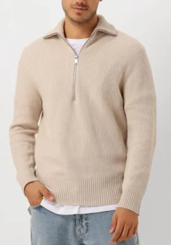 Heren DRYKORN trui manuelo 420122