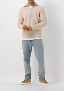 Heren DRYKORN trui manuelo 420122