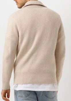 Heren DRYKORN trui manuelo 420122