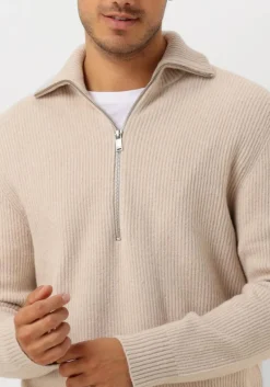 Heren DRYKORN trui manuelo 420122