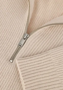 Heren DRYKORN trui manuelo 420122