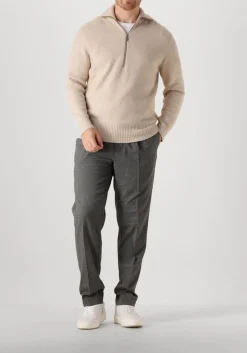 Heren DRYKORN trui manuelo 420122