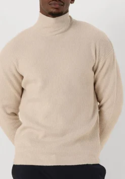 Heren DRYKORN trui mason 420177