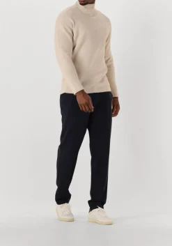 Heren DRYKORN trui mason 420177