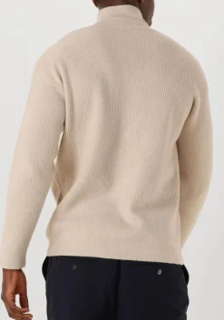 Heren DRYKORN trui mason 420177