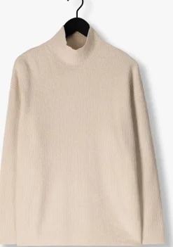 Heren DRYKORN trui mason 420177