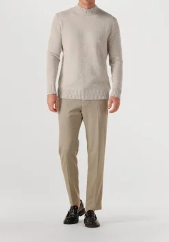 Heren DRYKORN trui zayn 422002