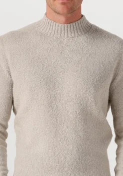 Heren DRYKORN trui zayn 422002