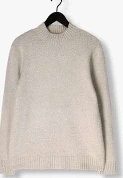 Heren DRYKORN trui zayn 422002