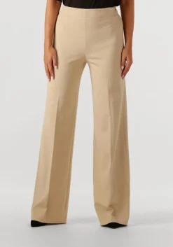 DAMES DRYKORN wijde broek before 136223