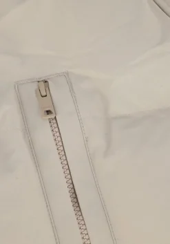 DAMES ELVINE gewatteerde jas naemi