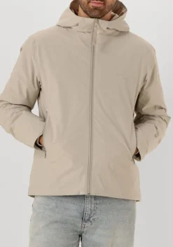 Heren ELVINE jack arnar