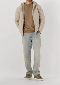 Heren ELVINE jack arnar