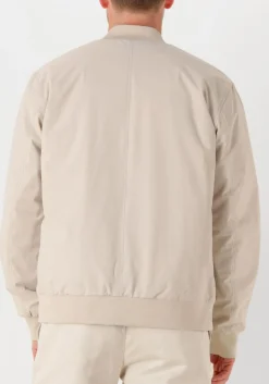 Heren ELVINE jack gavyn