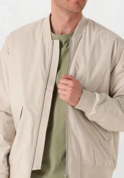 Heren ELVINE jack gavyn