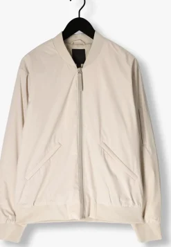 Heren ELVINE jack gavyn