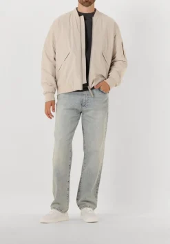 Heren ELVINE jack gavyn