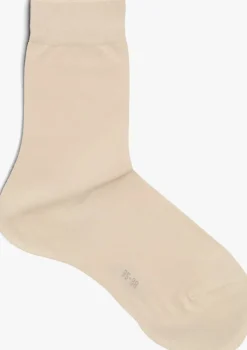 DAMES FALKE panty's cotton touch