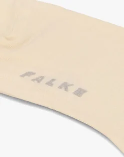 DAMES FALKE panty's cotton touch