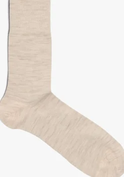 DAMES FALKE sokken airport