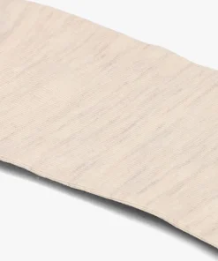 DAMES FALKE sokken airport