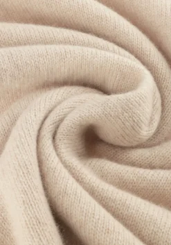 Heren FILIPPO DE LAURENTIIS trui g.collo ml lana cashmere