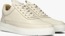 DAMES FILLING PIECES sneakers low top element