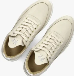 DAMES FILLING PIECES sneakers low top element
