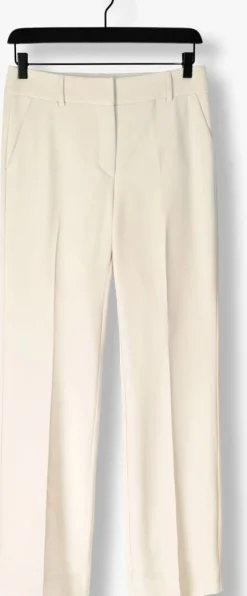 DAMES FIVEUNITS pantalon clarafv 085