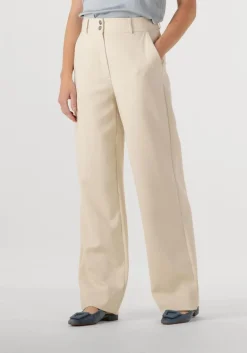 DAMES FIVEUNITS pantalon sophiafv 085