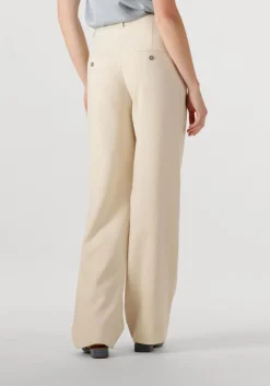 DAMES FIVEUNITS pantalon sophiafv 085