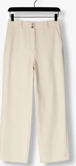 DAMES FIVEUNITS pantalon sophiafv 085