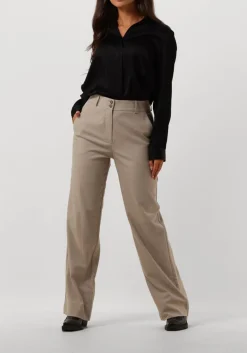 DAMES FIVEUNITS pantalon sophia 438